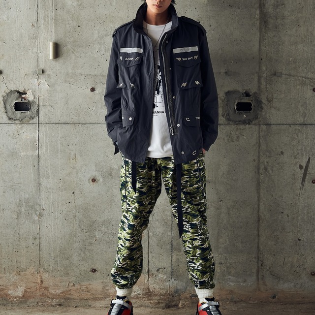 『仮面ライダー龍騎』×「HENSHIN by KAMEN RIDER」（C）石森プロ・東映