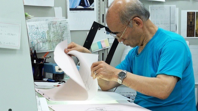 (c) 創通・サンライズ