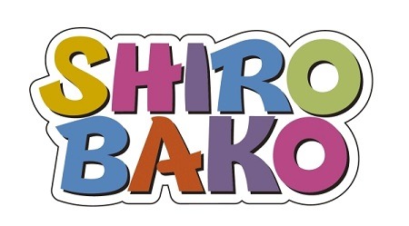 “アニメーション業界の今が、ここにある。”「SHIROBAKO」水島努とP.A.WORKSが新作オリジナル