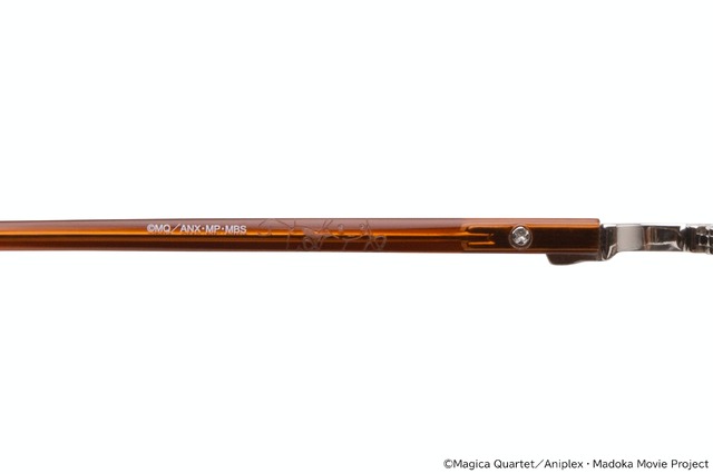 「巴マミモデル」11,100円（税込）（C）Magica Quartet／Aniplex・Madoka Partners・MBS