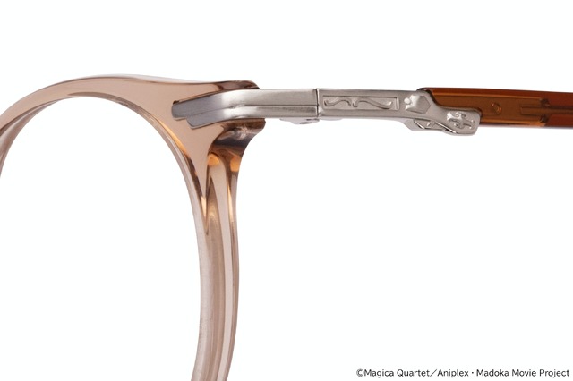 「巴マミモデル」11,100円（税込）（C）Magica Quartet／Aniplex・Madoka Partners・MBS