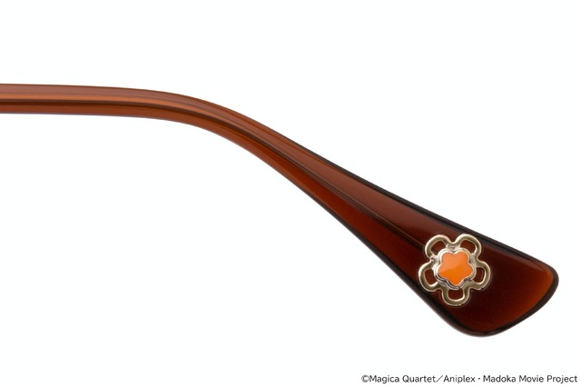 「巴マミモデル」11,100円（税込）（C）Magica Quartet／Aniplex・Madoka Partners・MBS