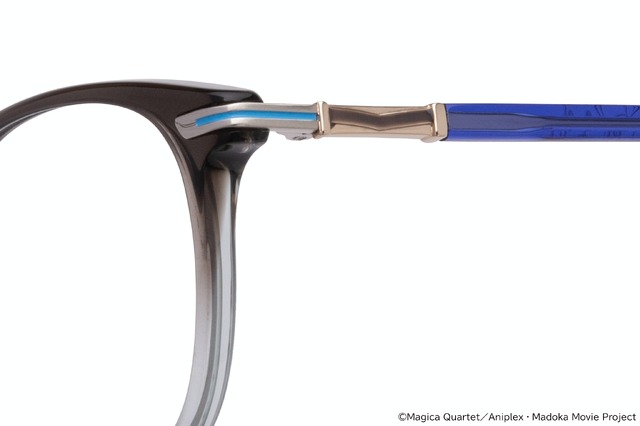 「美樹さやかモデル」11,100円（税込）（C）Magica Quartet／Aniplex・Madoka Partners・MBS