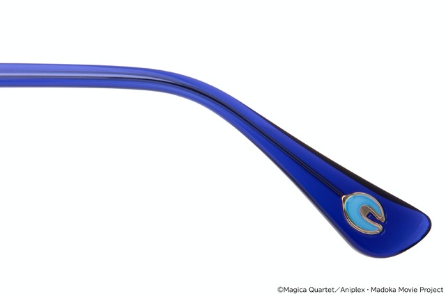 「美樹さやかモデル」11,100円（税込）（C）Magica Quartet／Aniplex・Madoka Partners・MBS