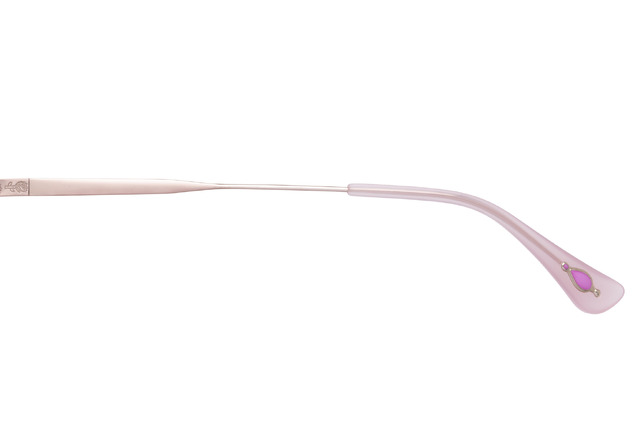 「鹿目まどかモデル」11,100円（税込）（C）Magica Quartet／Aniplex・Madoka Partners・MBS