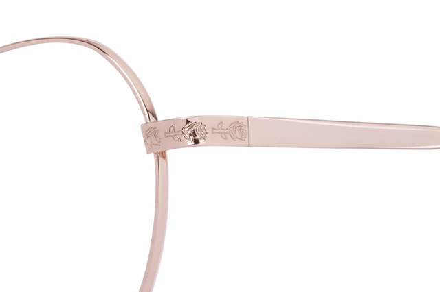 「鹿目まどかモデル」11,100円（税込）（C）Magica Quartet／Aniplex・Madoka Partners・MBS