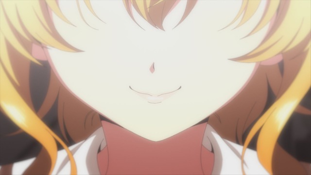 「『ぼくたちのリメイク』第5話場面カット」（C）木緒なち・KADOKAWA／ぼくたちのリメイク製作委員会