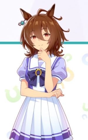 『ウマ娘』トレーナー最推しのコンビNo1は!? ライバルや親友、そして“おじいしゃんと孫”も【読者アンケ結果】