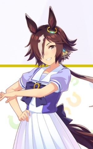 『ウマ娘』トレーナー最推しのコンビNo1は!? ライバルや親友、そして“おじいしゃんと孫”も【読者アンケ結果】