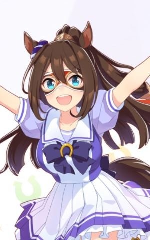 『ウマ娘』トレーナー最推しのコンビNo1は!? ライバルや親友、そして“おじいしゃんと孫”も【読者アンケ結果】