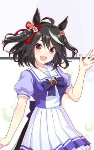 『ウマ娘』トレーナー最推しのコンビNo1は!? ライバルや親友、そして“おじいしゃんと孫”も【読者アンケ結果】