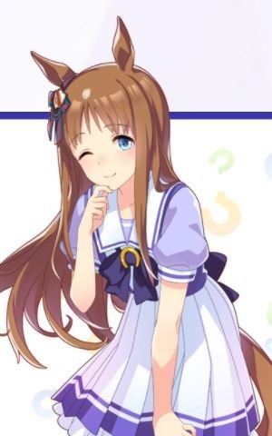 『ウマ娘』トレーナー最推しのコンビNo1は!? ライバルや親友、そして“おじいしゃんと孫”も【読者アンケ結果】