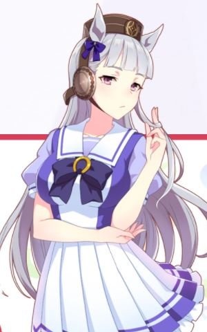 『ウマ娘』トレーナー最推しのコンビNo1は!? ライバルや親友、そして“おじいしゃんと孫”も【読者アンケ結果】