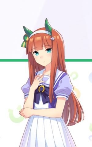 『ウマ娘』トレーナー最推しのコンビNo1は!? ライバルや親友、そして“おじいしゃんと孫”も【読者アンケ結果】