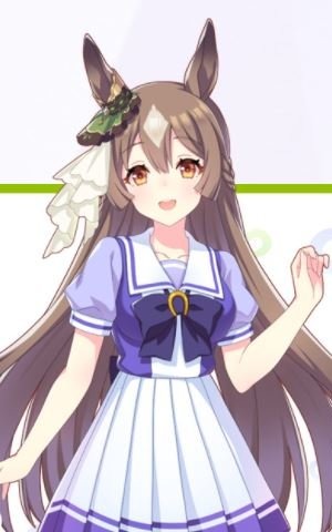 『ウマ娘』トレーナー最推しのコンビNo1は!? ライバルや親友、そして“おじいしゃんと孫”も【読者アンケ結果】