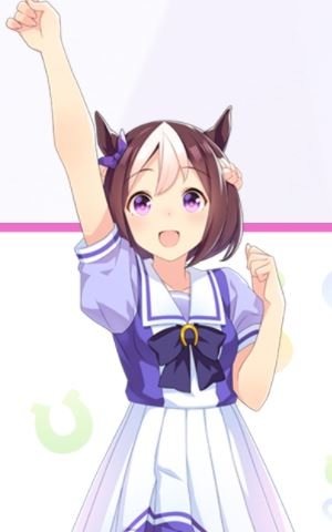 『ウマ娘』トレーナー最推しのコンビNo1は!? ライバルや親友、そして“おじいしゃんと孫”も【読者アンケ結果】