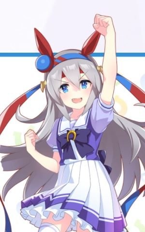 『ウマ娘』トレーナー最推しのコンビNo1は!? ライバルや親友、そして“おじいしゃんと孫”も【読者アンケ結果】