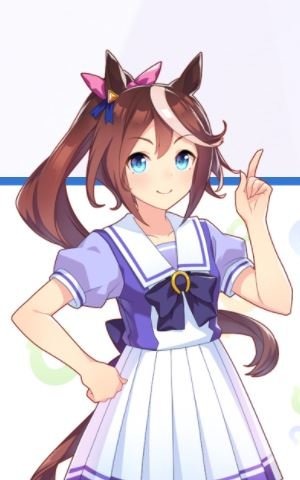 『ウマ娘』トレーナー最推しのコンビNo1は!? ライバルや親友、そして“おじいしゃんと孫”も【読者アンケ結果】