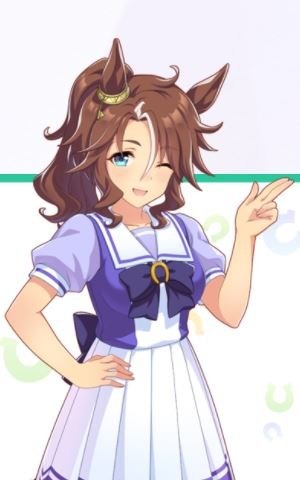 『ウマ娘』トレーナー最推しのコンビNo1は!? ライバルや親友、そして“おじいしゃんと孫”も【読者アンケ結果】