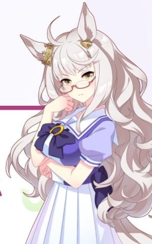 『ウマ娘』トレーナー最推しのコンビNo1は!? ライバルや親友、そして“おじいしゃんと孫”も【読者アンケ結果】