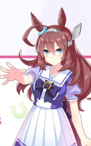 『ウマ娘』トレーナー最推しのコンビNo1は!? ライバルや親友、そして“おじいしゃんと孫”も【読者アンケ結果】