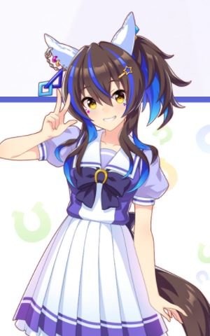 『ウマ娘』トレーナー最推しのコンビNo1は!? ライバルや親友、そして“おじいしゃんと孫”も【読者アンケ結果】