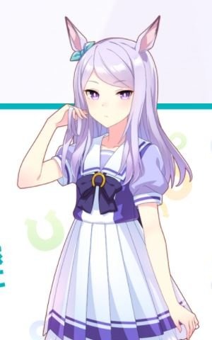 『ウマ娘』トレーナー最推しのコンビNo1は!? ライバルや親友、そして“おじいしゃんと孫”も【読者アンケ結果】