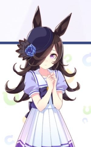 『ウマ娘』トレーナー最推しのコンビNo1は!? ライバルや親友、そして“おじいしゃんと孫”も【読者アンケ結果】