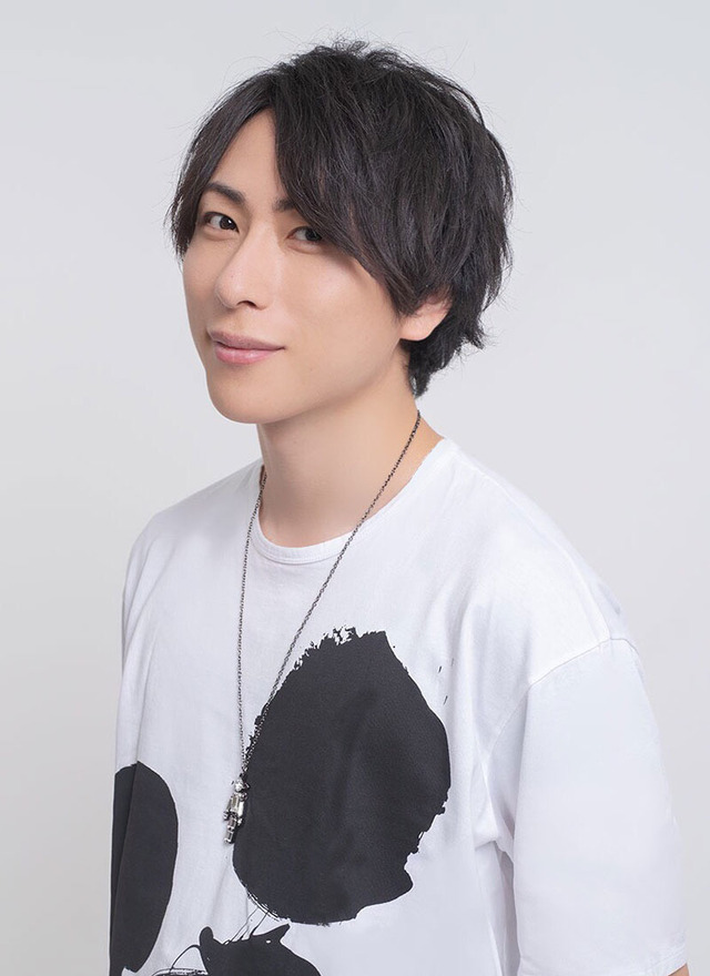 森嶋秀太さん