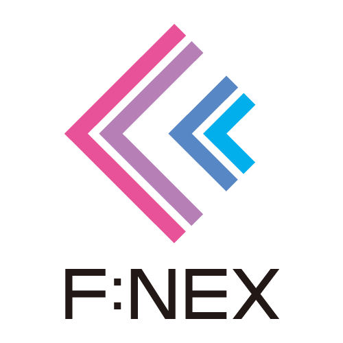 ホビーECサイト『F:NEX』