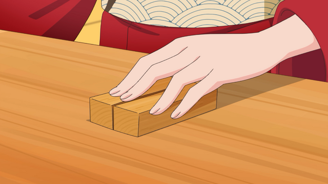 『うちの師匠はしっぽがない』ティザーPV場面写真（C）TNSK・講談社／春来亭活動写真部