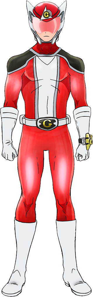 『恋は世界征服のあとで』相川不動（C）野田宏・若松卓宏・講談社／恋せか製作委員会