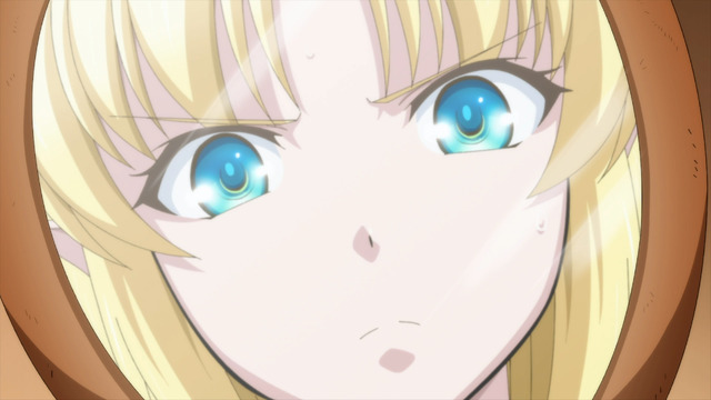 『リアデイルの大地にて』場面カット（C）2021 Ceez,てんまそ/KADOKAWA/リアデイル製作委員会