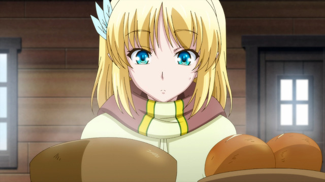 『リアデイルの大地にて』場面カット（C）2021 Ceez,てんまそ/KADOKAWA/リアデイル製作委員会