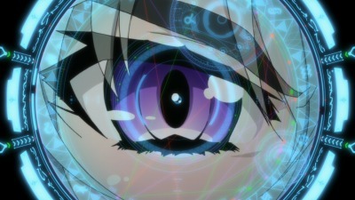 (C)2014 榊一郎・なまにくＡＴＫ（ニトロプラス）／ＫＡＤＯＫＡＷＡ 富士見書房刊／「棺姫のチャイカAB」製作委員会