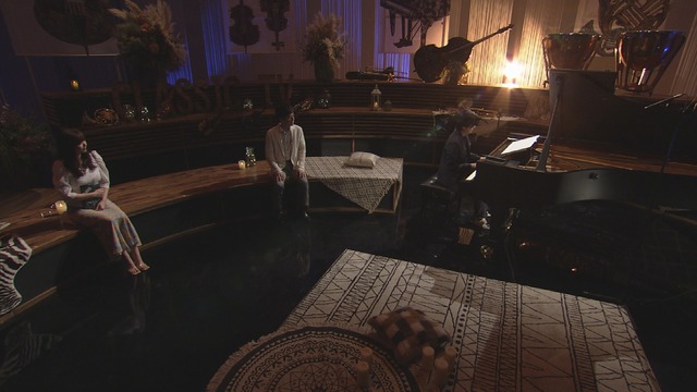 『クラシックTV』