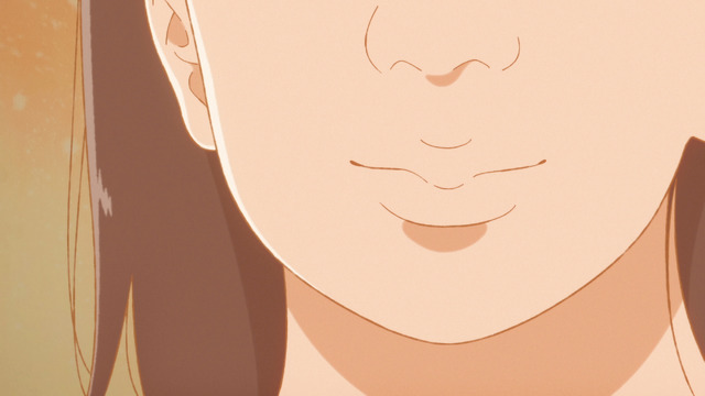 『王様ランキング』第1弾PVカット（C）十日草輔・KADOKAWA刊／アニメ「王様ランキング」製作委員会