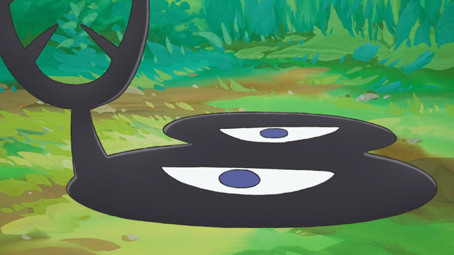 『王様ランキング』第1弾PVカット（C）十日草輔・KADOKAWA刊／アニメ「王様ランキング」製作委員会