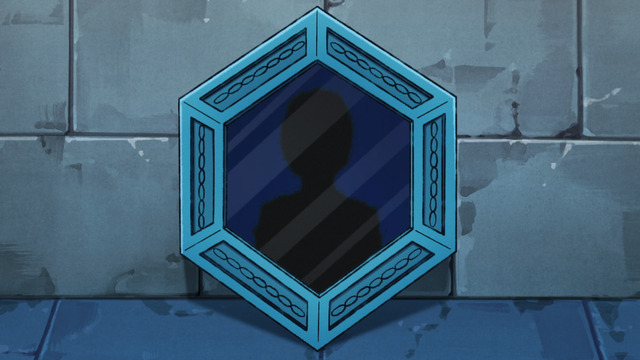 『王様ランキング』第1弾PVカット（C）十日草輔・KADOKAWA刊／アニメ「王様ランキング」製作委員会