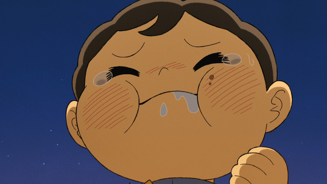 『王様ランキング』第1弾PVカット（C）十日草輔・KADOKAWA刊／アニメ「王様ランキング」製作委員会