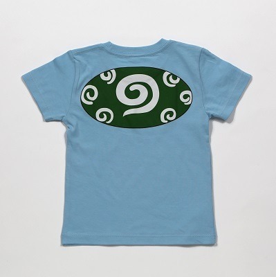 「妖怪ウォッチ」がビームスから可愛いTシャツに “ジバニャン”“コマさん”の2アイテム