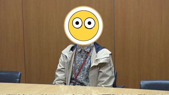 優勝者：藤田さん『MILLION TAG』