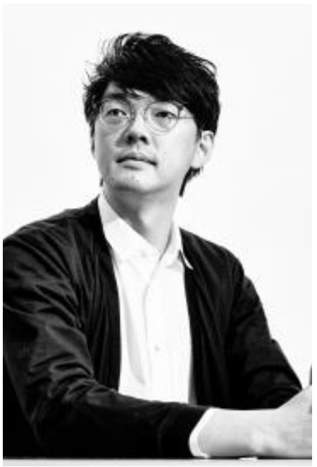 少年ジャンプ・編集 林士平『MILLION TAG』