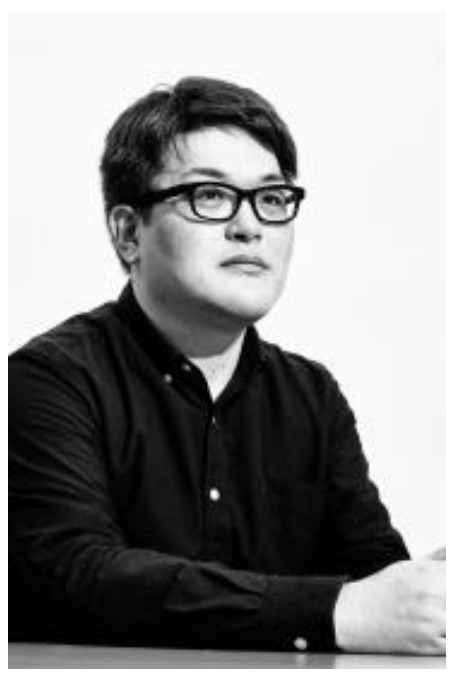 少年ジャンプ・編集 玉田純一『MILLION TAG』