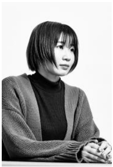 マーガレット・編集 ハタケヤマ『MILLION TAG』