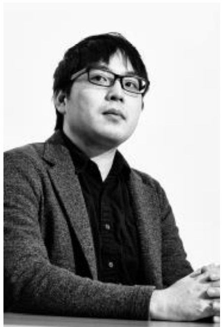 少年ジャンプ・編集 浅井友輔『MILLION TAG』