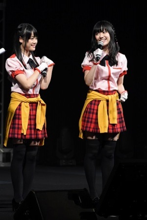 「ろこどる」がTBSアニメフェスタでも大盛況　キャスト総勢9名登壇の豪華ステージ