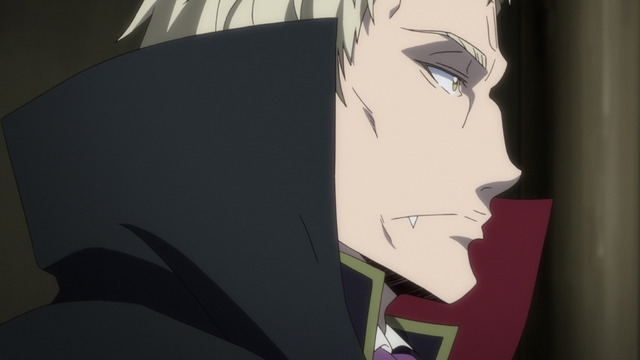 『転生したらスライムだった件 第2期』第2部 PV第4弾場面カット（C）川上泰樹・伏瀬・講談社／転スラ製作委員会