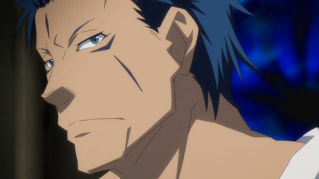 『転生したらスライムだった件 第2期』第2部 PV第4弾場面カット（C）川上泰樹・伏瀬・講談社／転スラ製作委員会