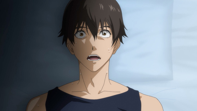 『マブラヴ オルタネイティヴ』場面カット（C）aNCHOR / オルタネイティヴ第三計画